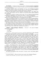 giornale/TO00190564/1896-1897/unico/00001346