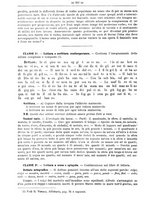 giornale/TO00190564/1896-1897/unico/00001350