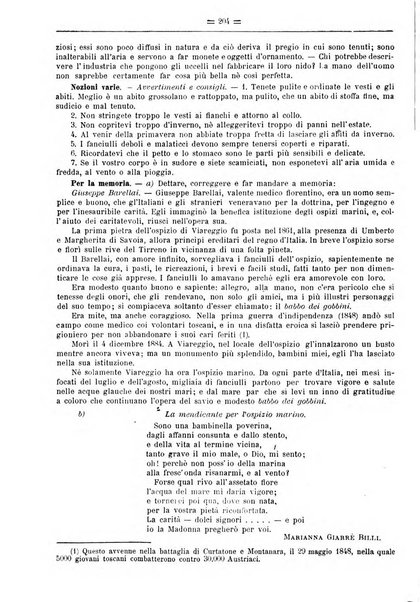 L'osservatore scolastico Giornale d'istruzione e d'educazione premiato all'Esposizione Didattica di Torino (1869)