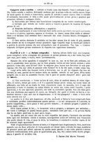 giornale/TO00190564/1896-1897/unico/00001353