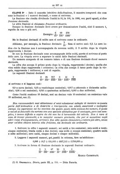 L'osservatore scolastico Giornale d'istruzione e d'educazione premiato all'Esposizione Didattica di Torino (1869)