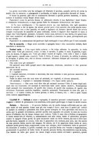 giornale/TO00190564/1896-1897/unico/00001359