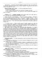 giornale/TO00190564/1896-1897/unico/00001361