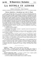 giornale/TO00190564/1896-1897/unico/00001365