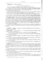 giornale/TO00190564/1896-1897/unico/00001366