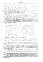 giornale/TO00190564/1896-1897/unico/00001367