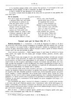 giornale/TO00190564/1896-1897/unico/00001369