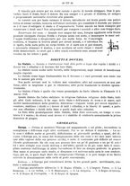 giornale/TO00190564/1896-1897/unico/00001370