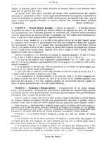 giornale/TO00190564/1896-1897/unico/00001372