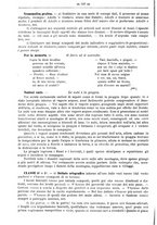 giornale/TO00190564/1896-1897/unico/00001376