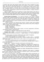 giornale/TO00190564/1896-1897/unico/00001377