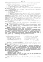 giornale/TO00190564/1896-1897/unico/00001382