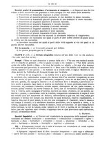 giornale/TO00190564/1896-1897/unico/00001384