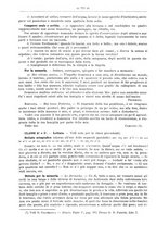 giornale/TO00190564/1896-1897/unico/00001392