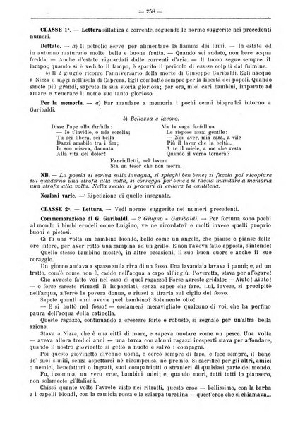 L'osservatore scolastico Giornale d'istruzione e d'educazione premiato all'Esposizione Didattica di Torino (1869)