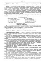 giornale/TO00190564/1896-1897/unico/00001398