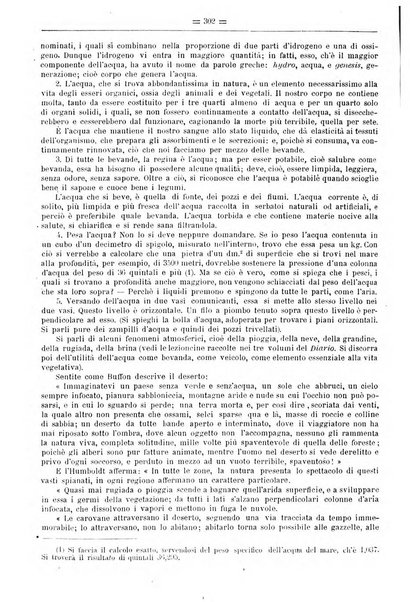 L'osservatore scolastico Giornale d'istruzione e d'educazione premiato all'Esposizione Didattica di Torino (1869)