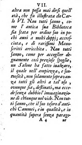 Osservazioni letterarie che possono servire di continuazione al giornal de'letterati d'Italia