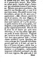 giornale/TO00190574/1737/unico/00000021