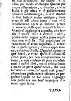 giornale/TO00190574/1737/unico/00000024