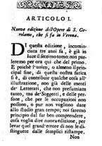 giornale/TO00190574/1737/unico/00000029