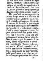 giornale/TO00190574/1737/unico/00000034