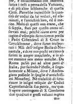 giornale/TO00190574/1737/unico/00000038