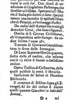 giornale/TO00190574/1737/unico/00000083