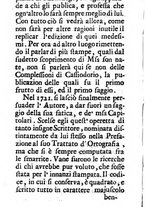 giornale/TO00190574/1737/unico/00000086