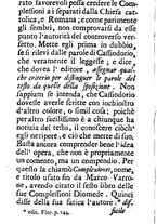 giornale/TO00190574/1737/unico/00000090