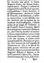 giornale/TO00190574/1737/unico/00000113