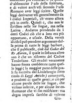 giornale/TO00190574/1737/unico/00000120