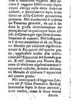 giornale/TO00190574/1737/unico/00000160