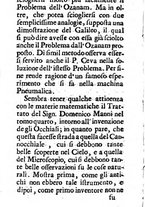 giornale/TO00190574/1737/unico/00000162