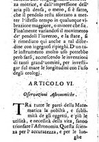 giornale/TO00190574/1737/unico/00000168