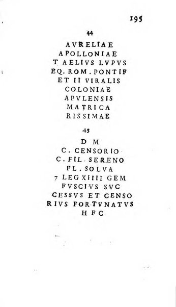 Osservazioni letterarie che possono servire di continuazione al giornal de'letterati d'Italia