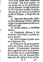 giornale/TO00190574/1737/unico/00000235