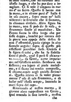 giornale/TO00190574/1737/unico/00000271