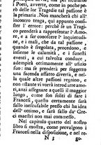 giornale/TO00190574/1737/unico/00000307