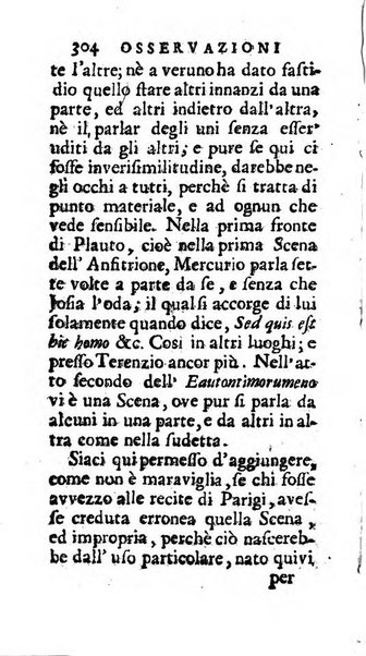 Osservazioni letterarie che possono servire di continuazione al giornal de'letterati d'Italia