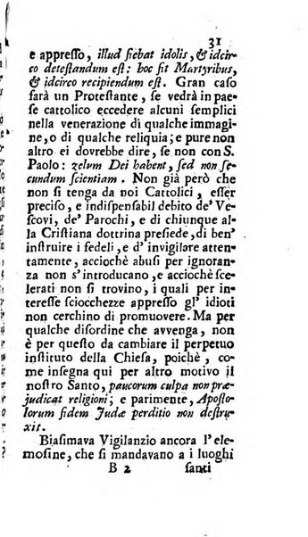 Osservazioni letterarie che possono servire di continuazione al giornal de'letterati d'Italia