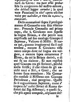 giornale/TO00190574/1738/unico/00000048