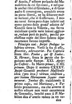 giornale/TO00190574/1738/unico/00000050