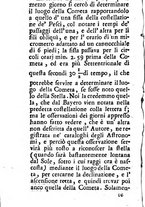 giornale/TO00190574/1738/unico/00000054