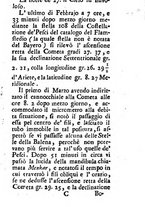 giornale/TO00190574/1738/unico/00000057