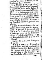 giornale/TO00190574/1738/unico/00000058