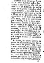 giornale/TO00190574/1738/unico/00000062