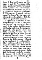 giornale/TO00190574/1738/unico/00000063