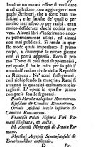 giornale/TO00190574/1738/unico/00000083