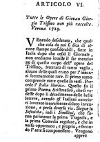 giornale/TO00190574/1738/unico/00000094